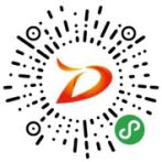 1587969624526295.png 22.png