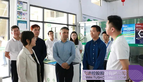 1588131460631792.jpg 3 副本.jpg