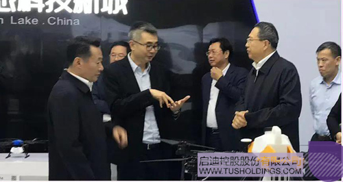 1588852581364398.jpg 5555.jpg