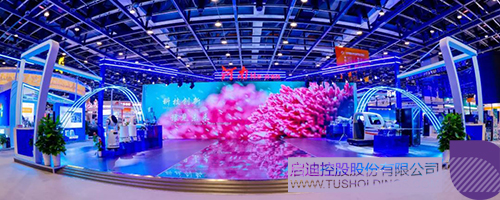 1662101766246222.jpg 5c.jpg