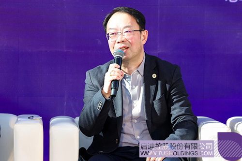 1735094194960587.jpg 微信圖片_20241225100928c.jpg