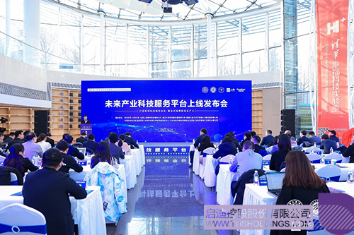 1735180428176251.jpg 微信圖片_20241226102609c.jpg