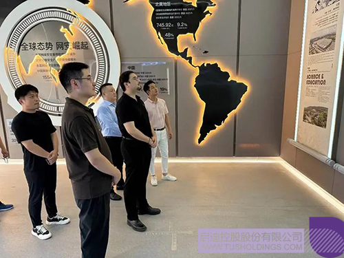 微信圖片_20250724134130c.jpg