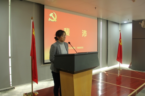 1760574889239640.jpg IMG_0045_副本.jpg