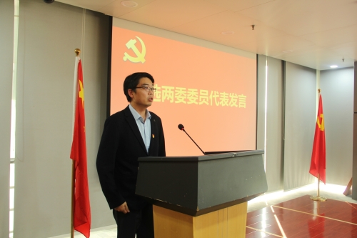 1760574934618497.jpg IMG_0070_副本.jpg