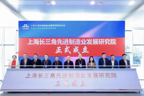 1761721108342796.png 微信圖片_2025-10-29_145635_567_副本.png