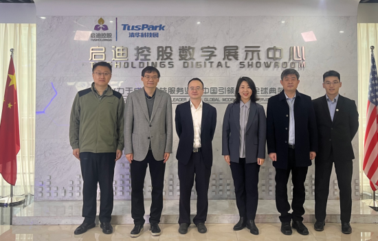 1761786566733447.png 640 (1)_副本.png